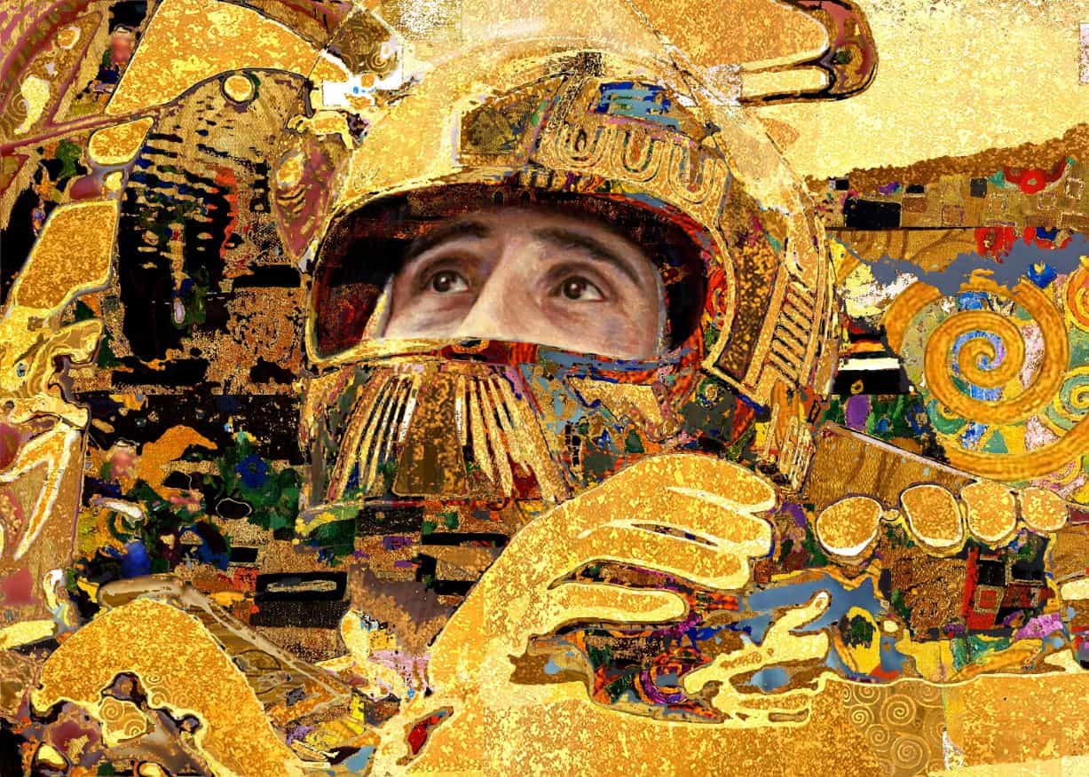 klimt